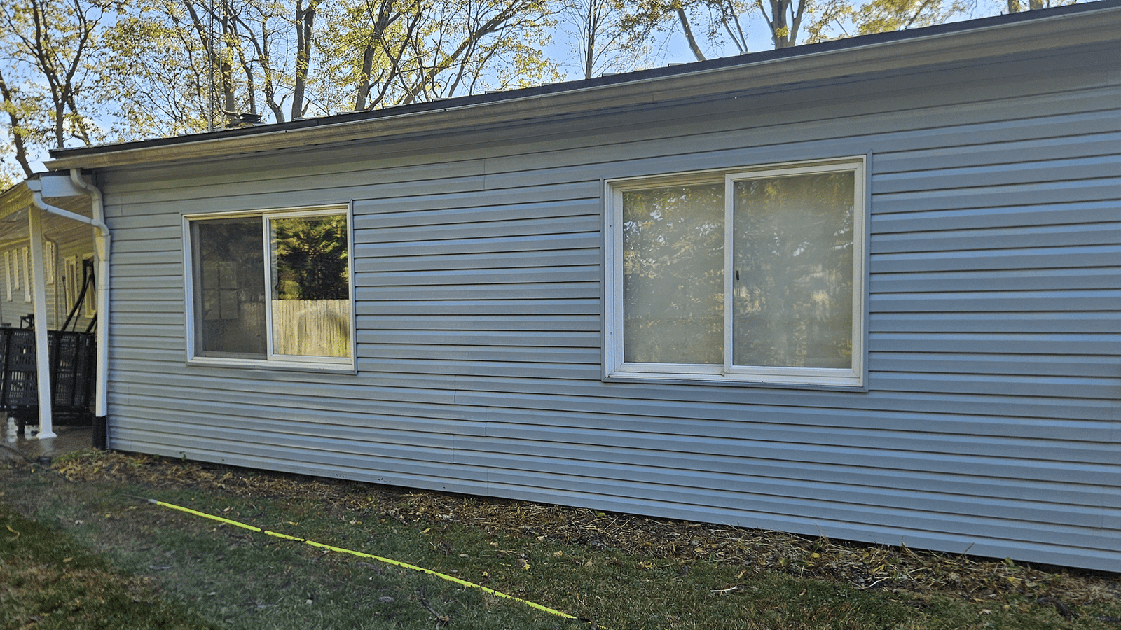 H&DHouseWashing_After