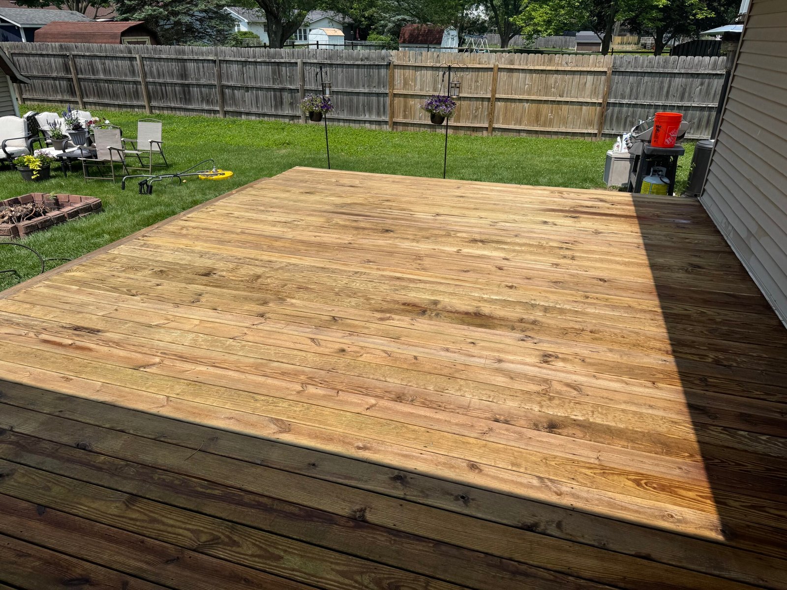 Deck_After
